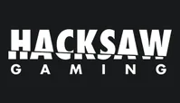 Hacksaw Gaming