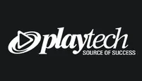 Playtech