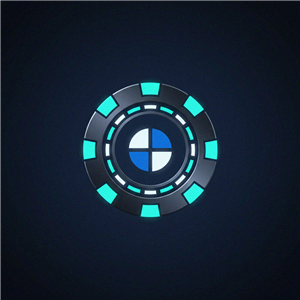 Spinsino